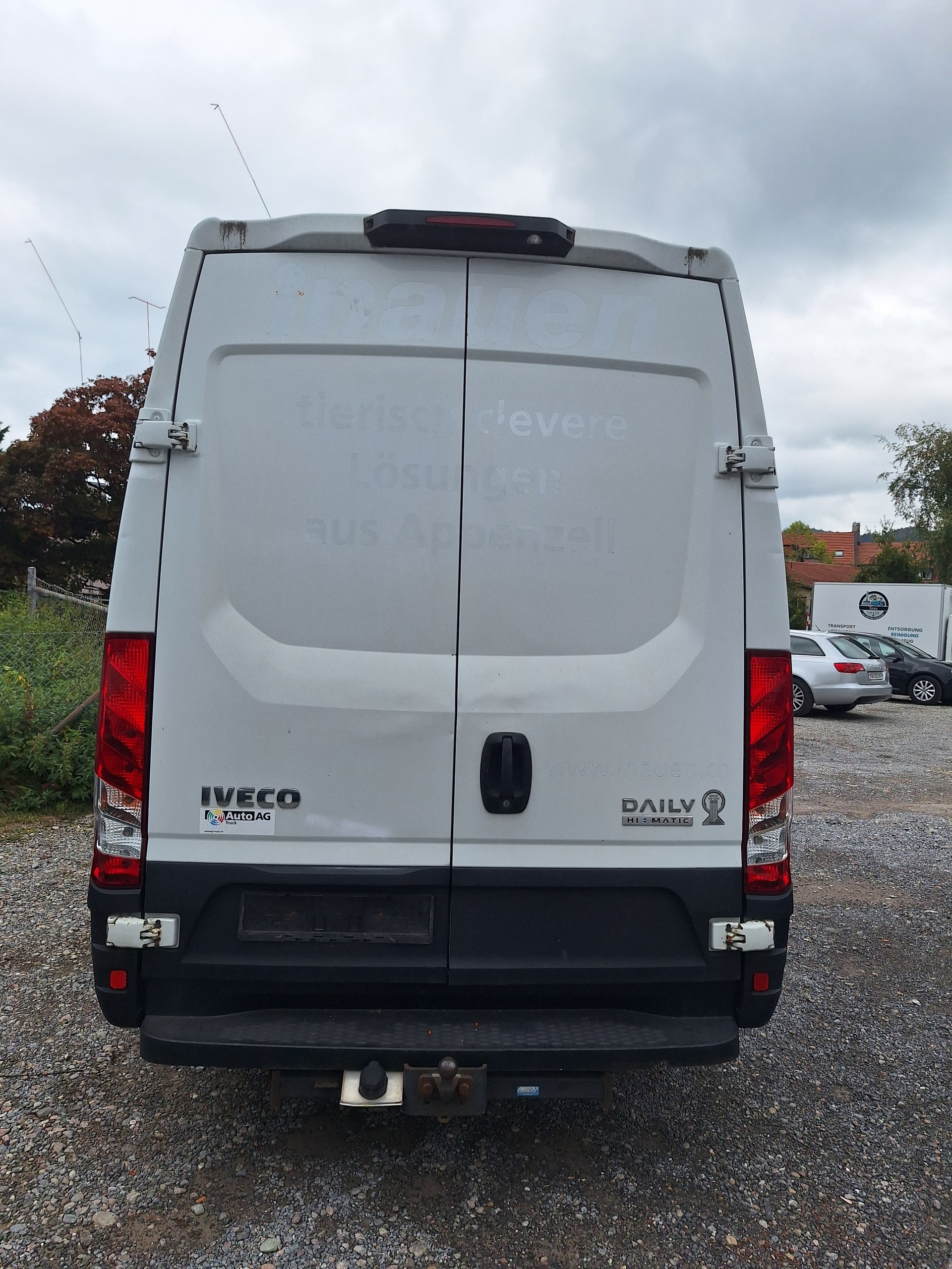 IVECO 35 S 17 V-image-10