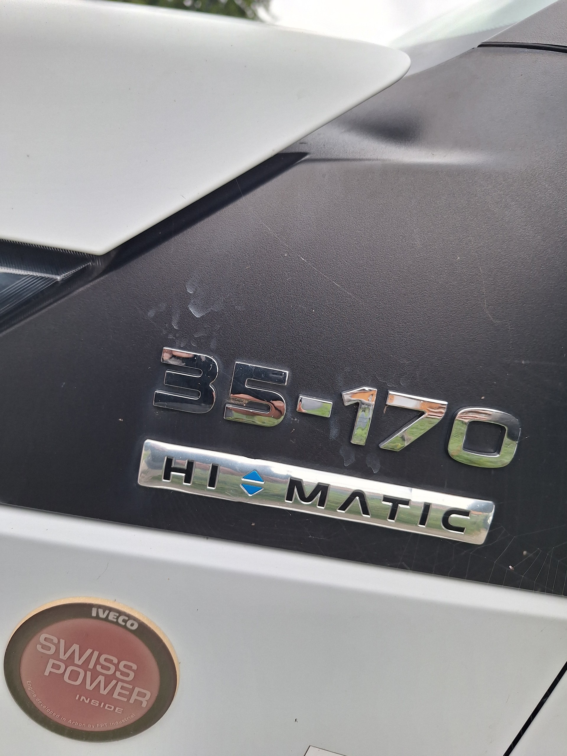 IVECO 35 S 17 V-image-5