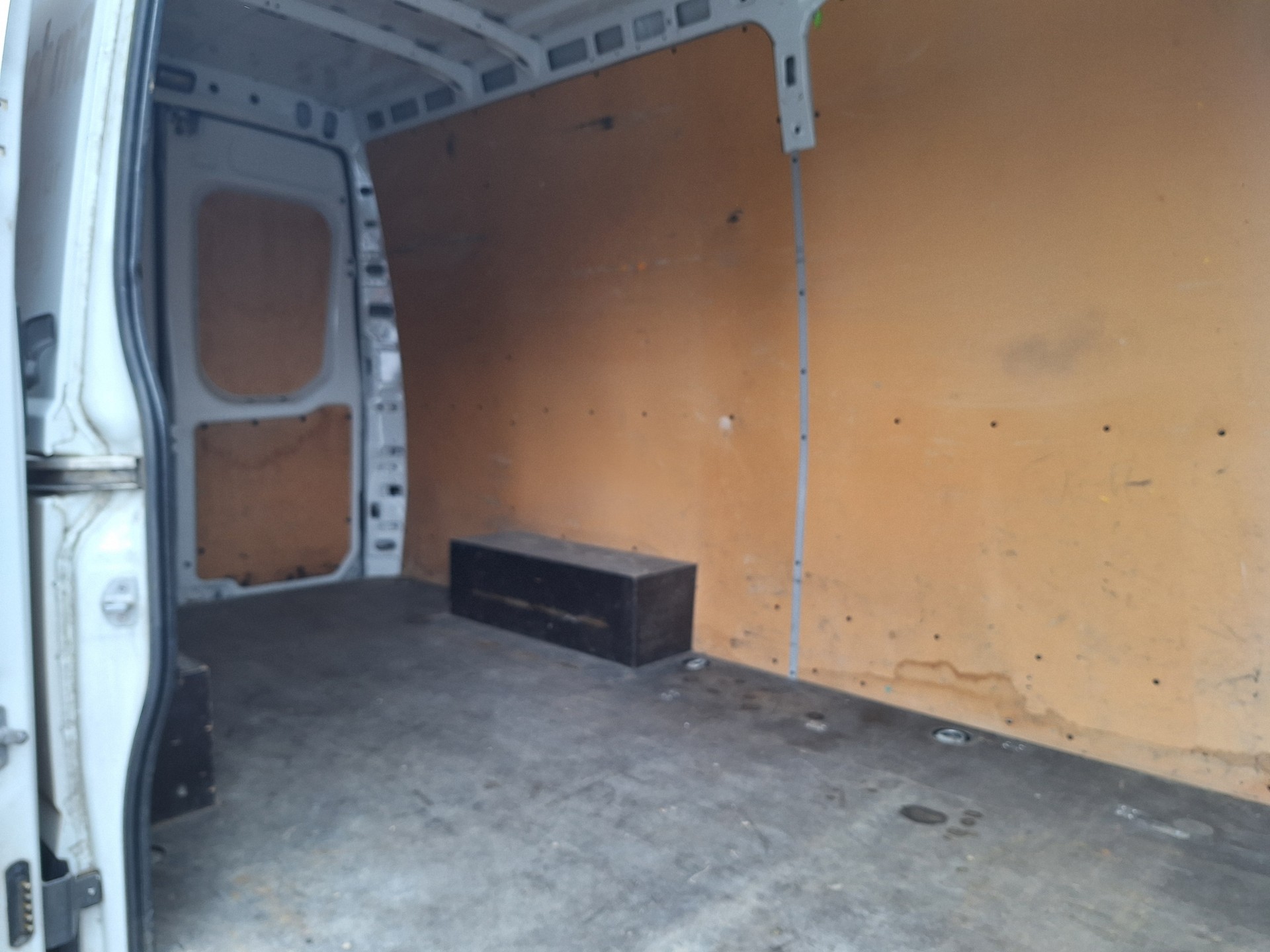 IVECO 35 S 17 V-image-3