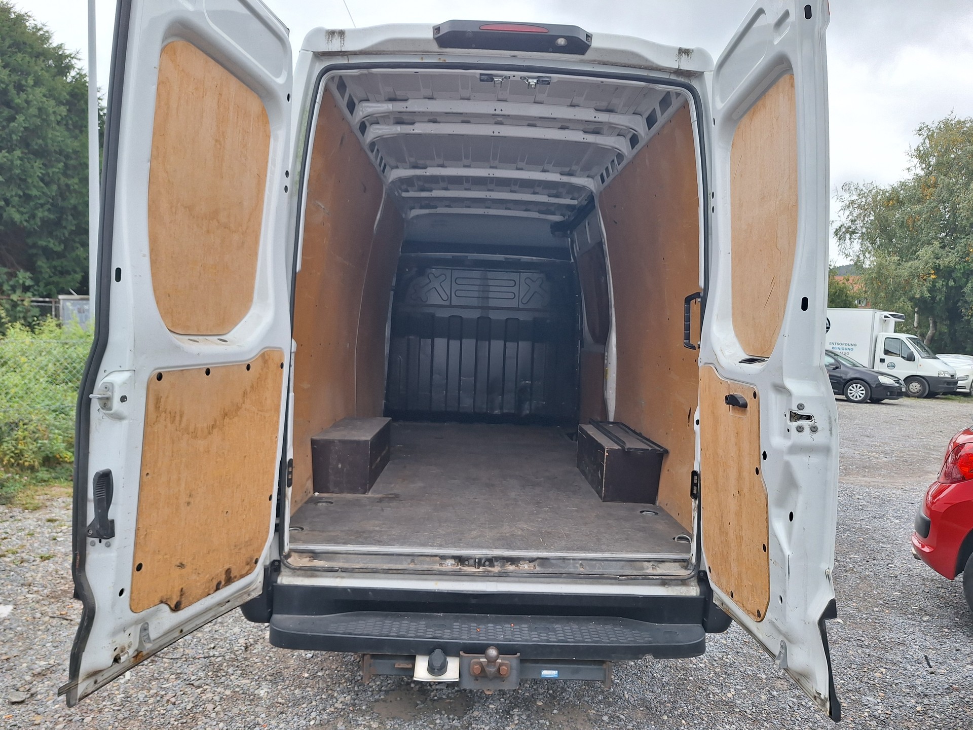 IVECO 35 S 17 V-image-9