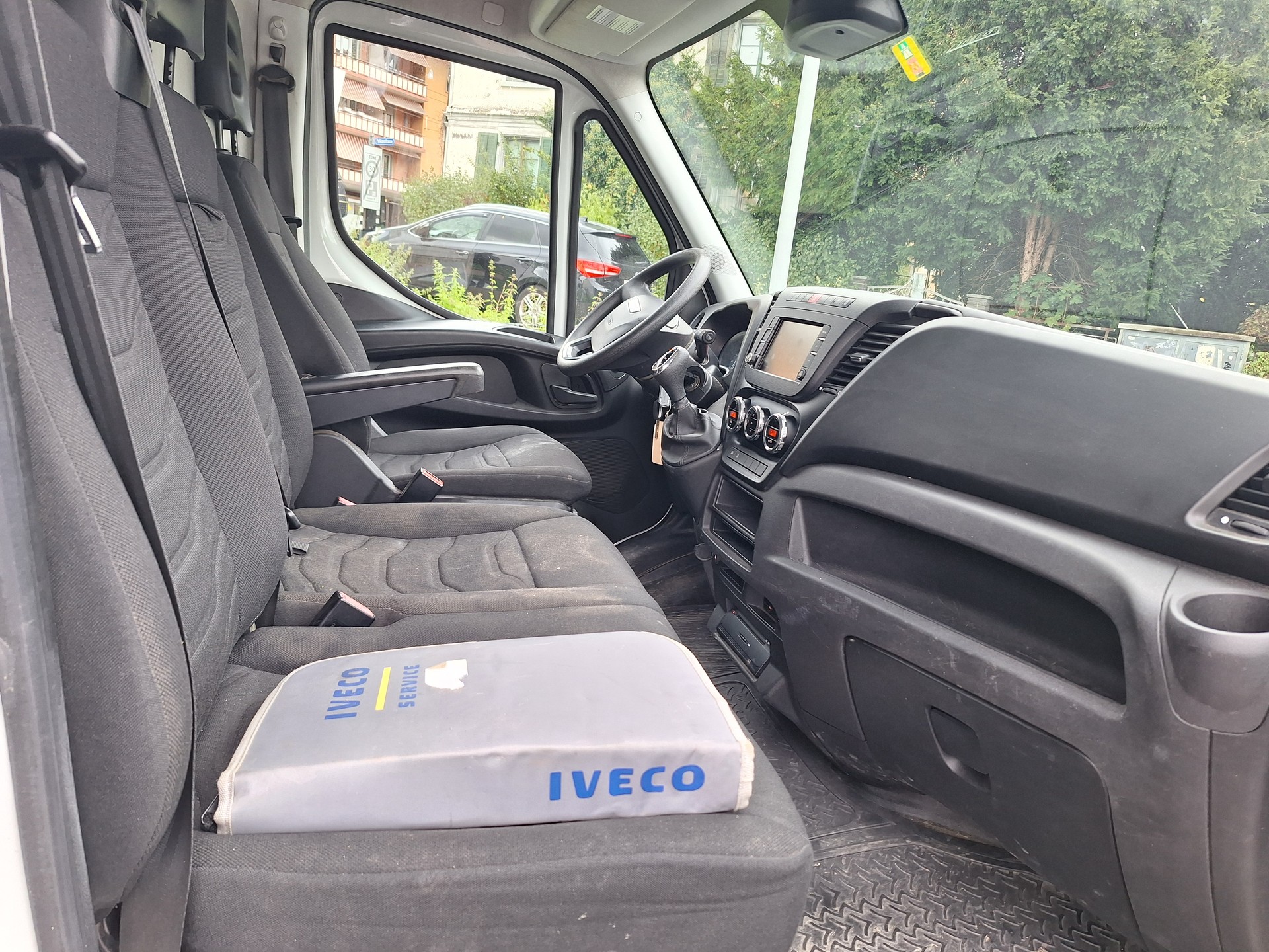 IVECO 35 S 17 V-image-8