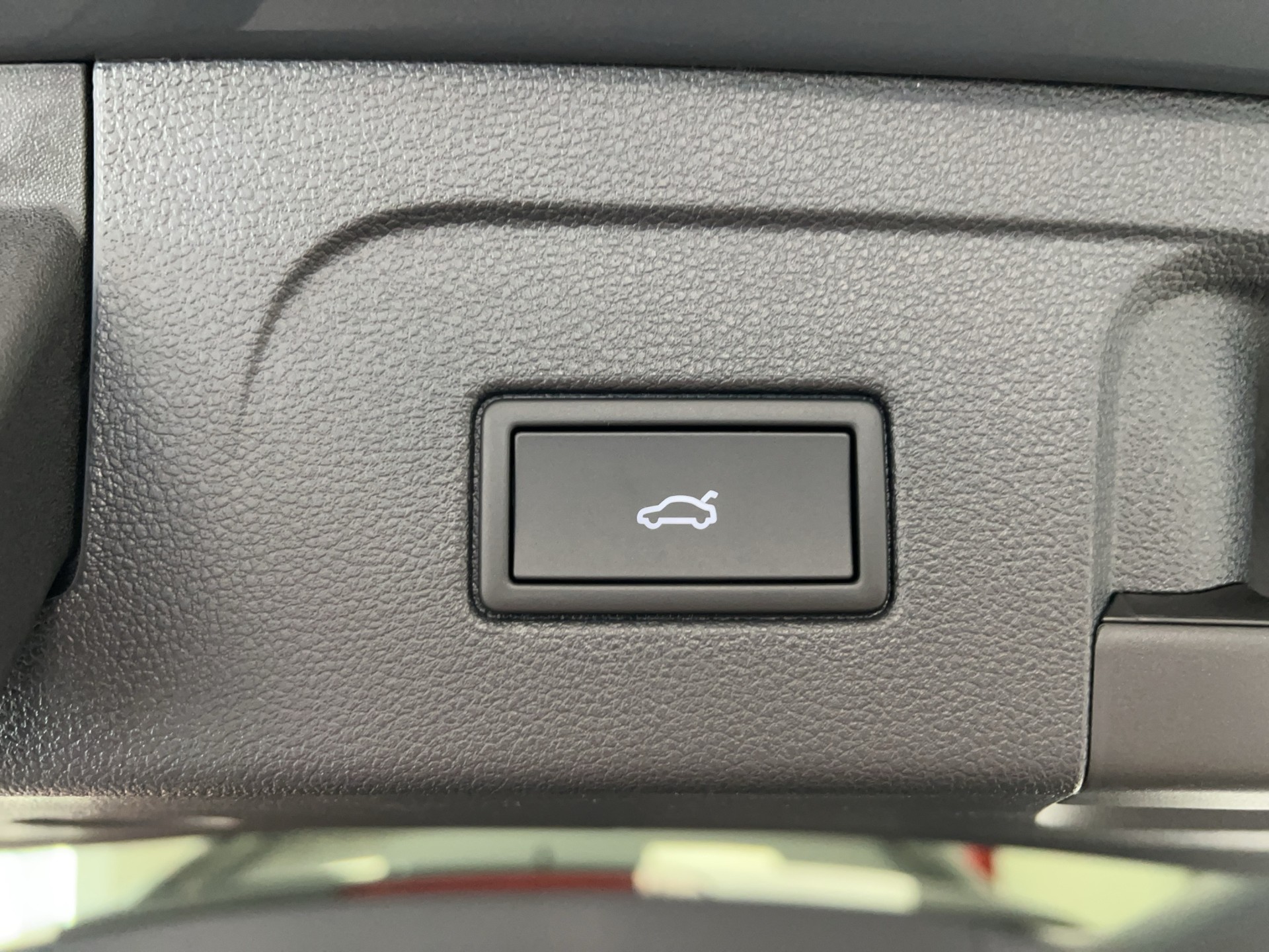 VW Touran 1.5 TSI EVO Comfortline United DSG-image-13