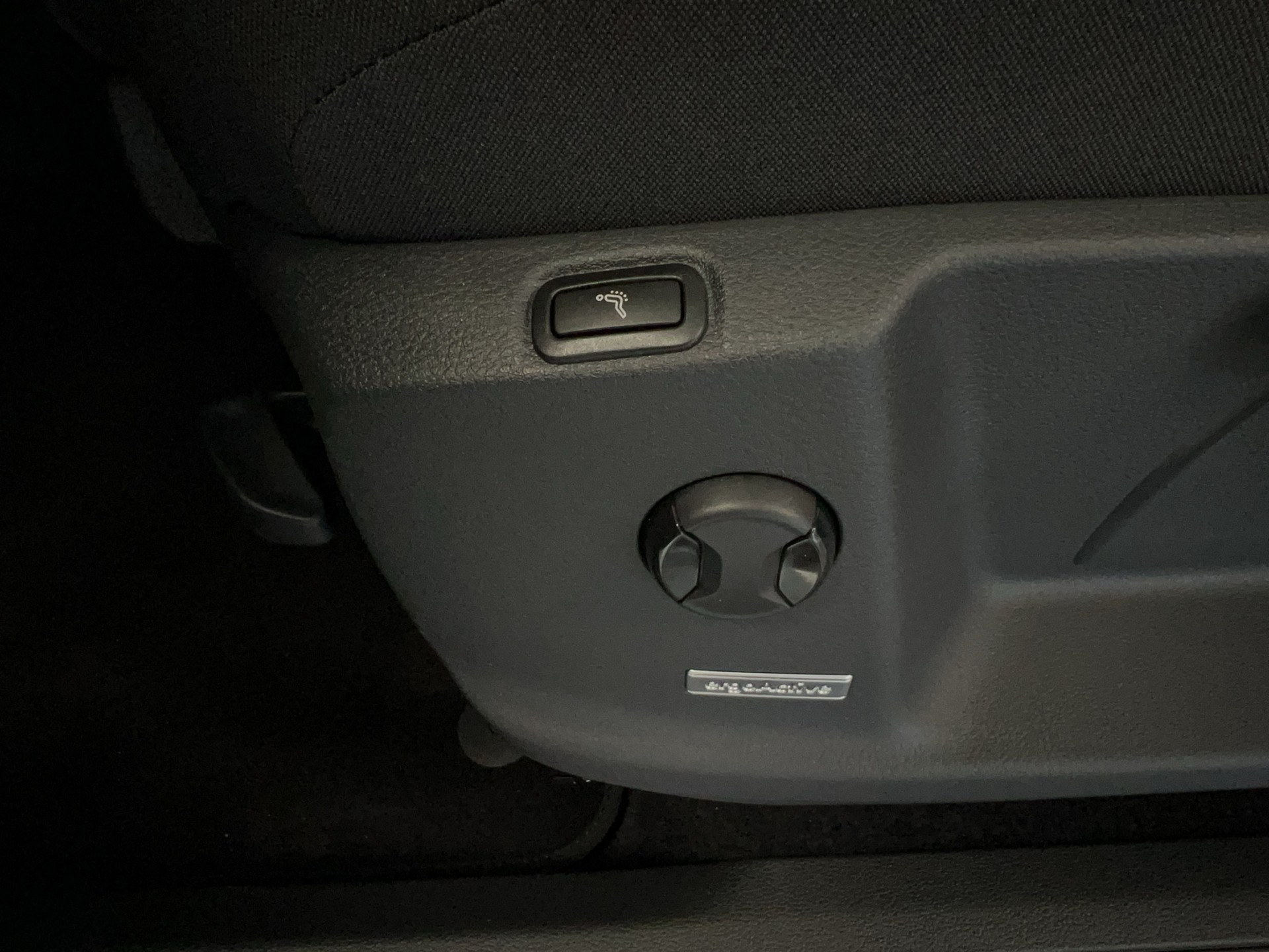 VW Touran 1.5 TSI EVO Comfortline United DSG-image-14