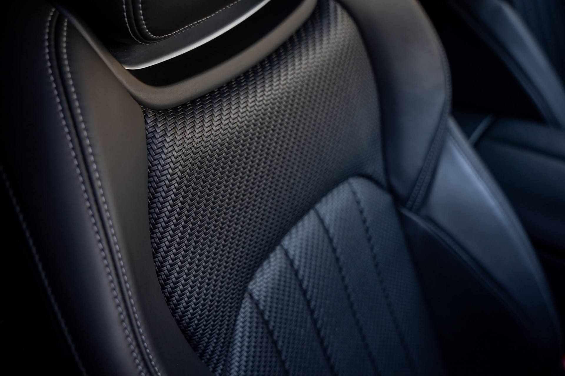 MASERATI Levante S 3.0 V6 GranSport Automatica-image-16
