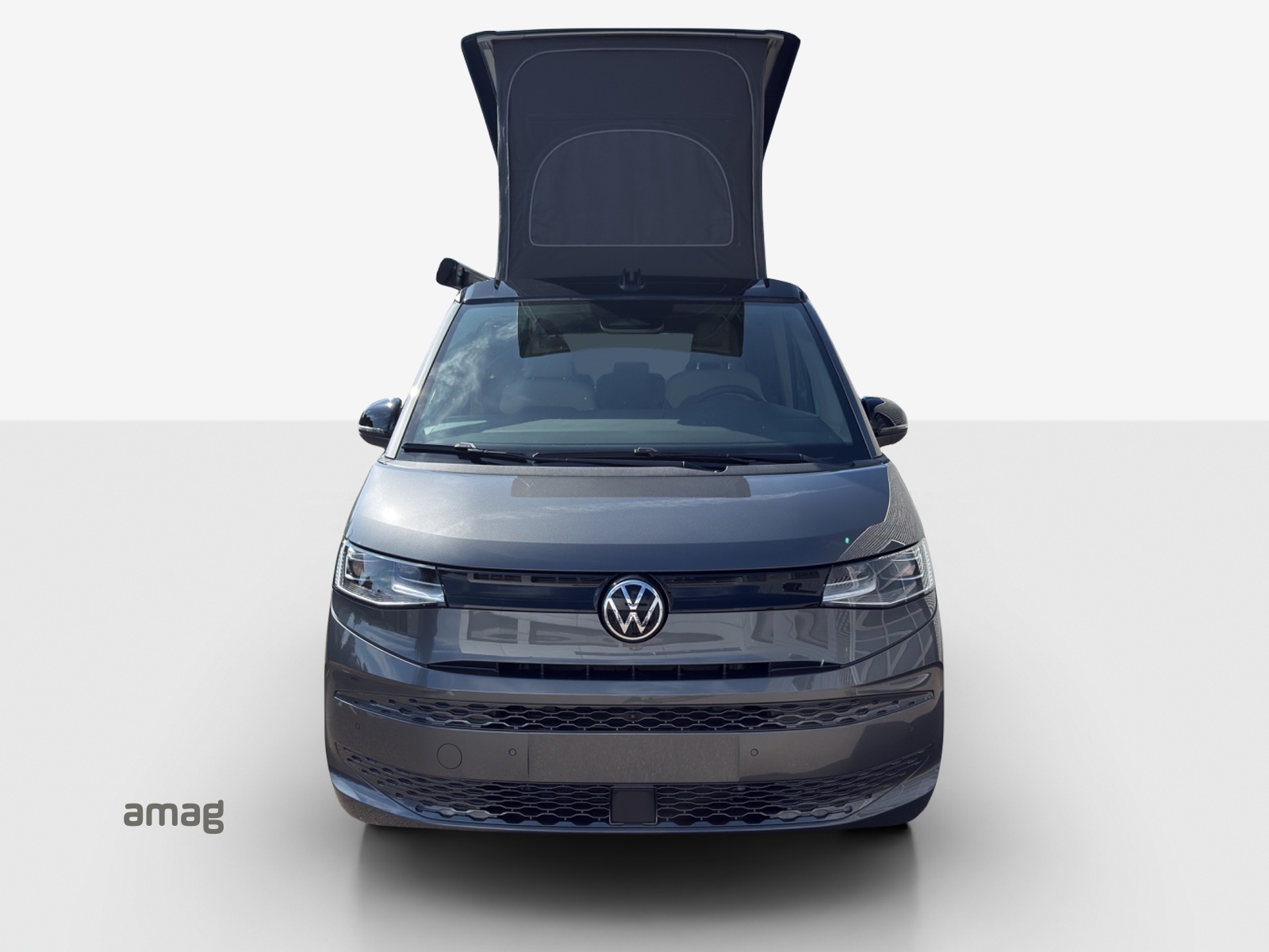 VW California Beach Tour Liberty 2.0TDi 150PS DSG-image-6