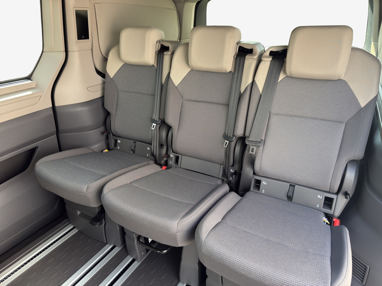 VW California Beach Tour Liberty 2.0TDi 150PS DSG-image-11