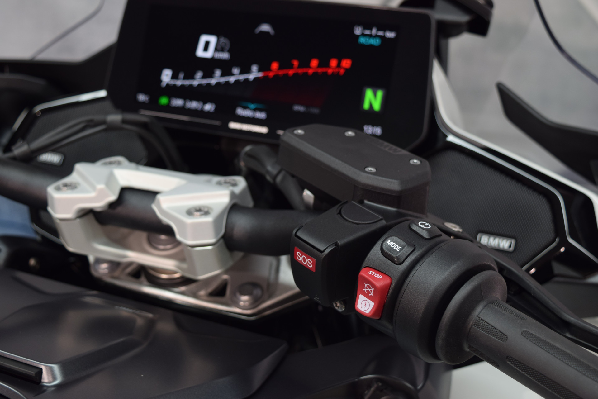BMW R 1300 RT ASA - M-Design-image-7