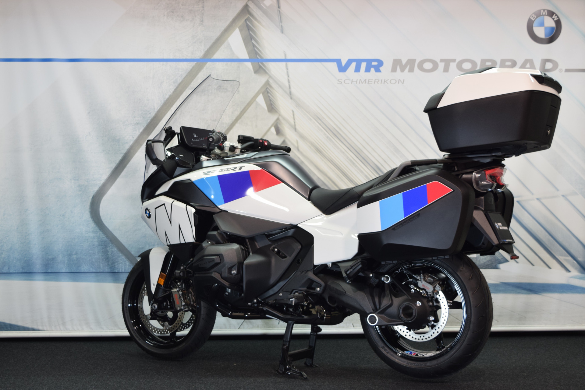 BMW R 1300 RT ASA - M-Design-showroom-element-3
