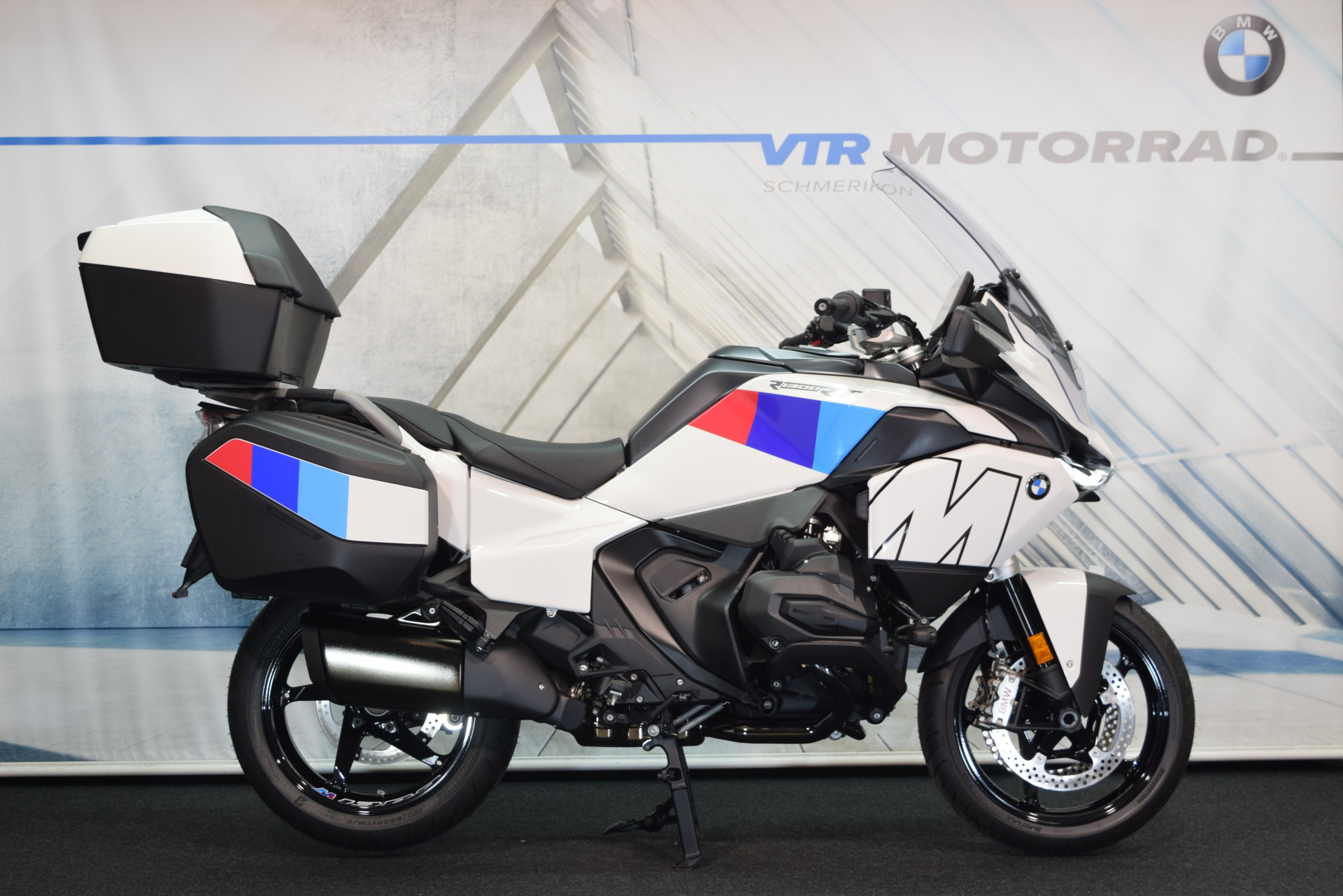 BMW R 1300 RT ASA - M-Design-showroom-element-1