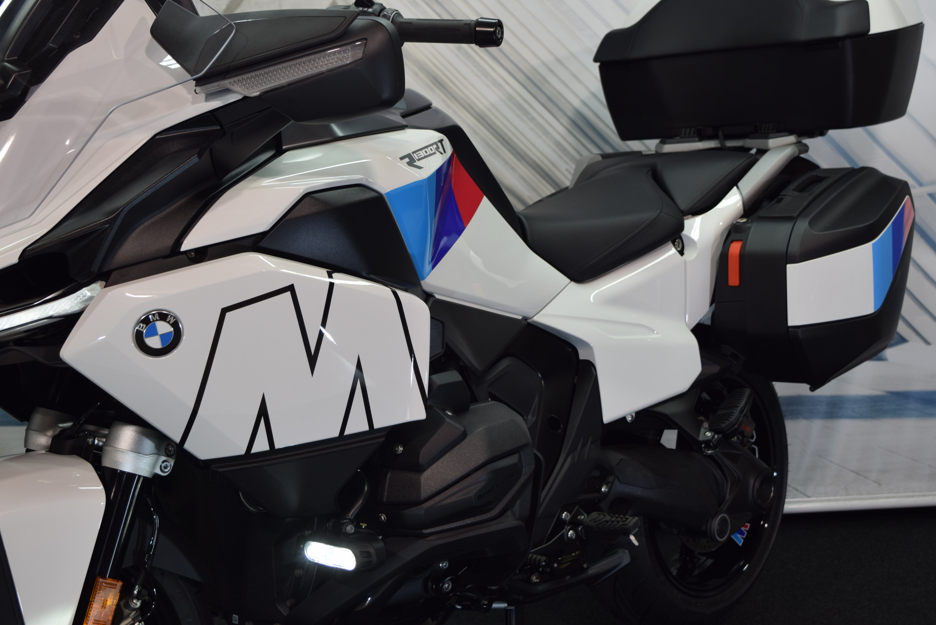 BMW R 1300 RT ASA - M-Design-image-9