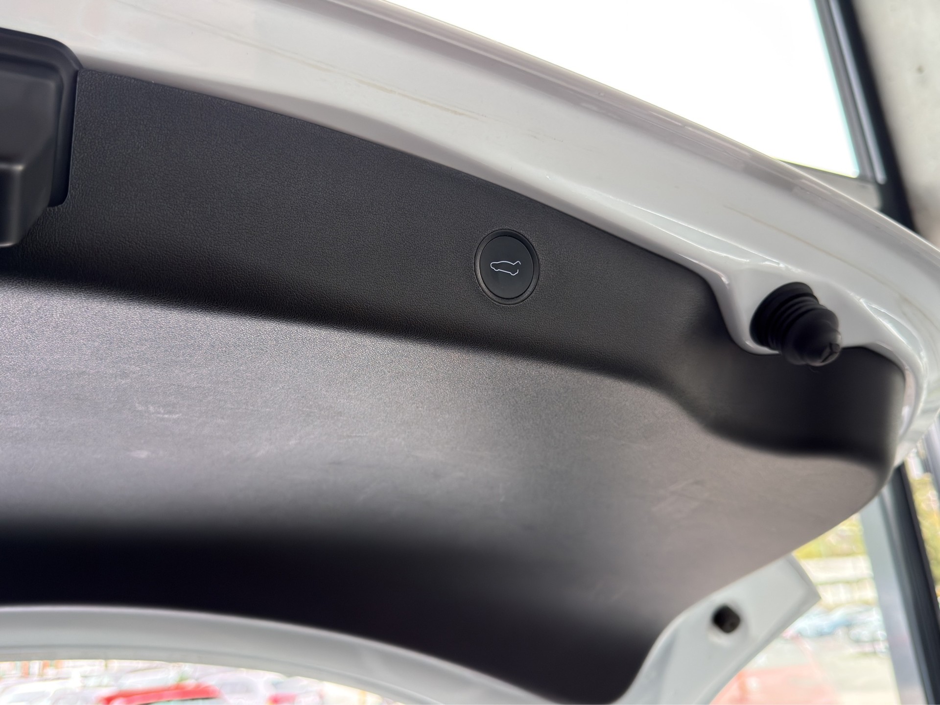 TESLA Model 3 Long Range Dual Motor AWD*mit AHK*Ab MFK,1 Jahr oder 20'000km Garantie auf Motor und Getriebe*-image-18