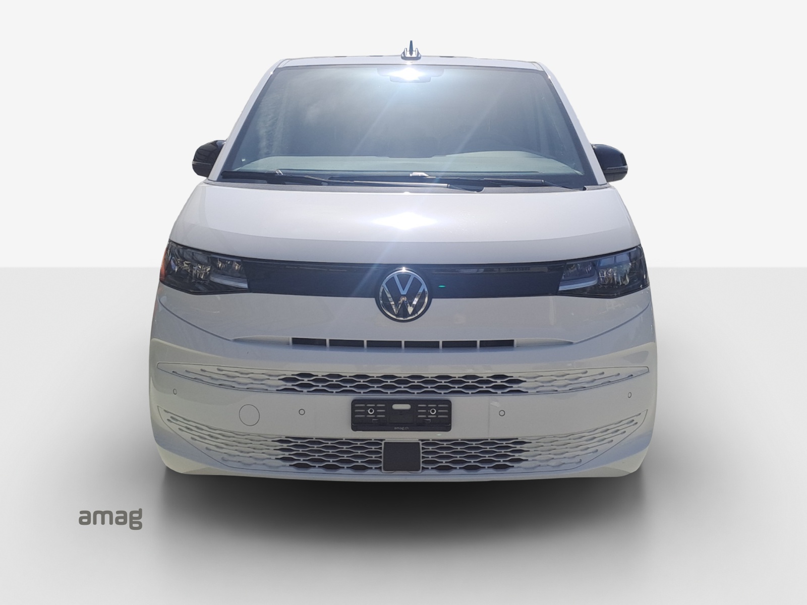VW Multivan 2.0 TDI Liberty DSG-image-4