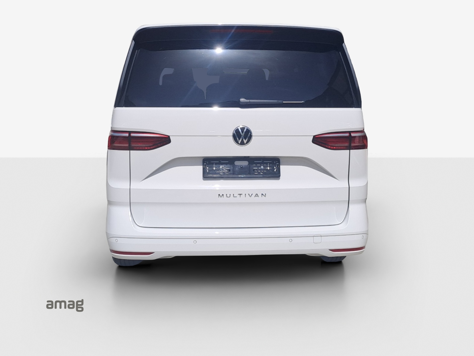 VW Multivan 2.0 TDI Liberty DSG-image-5