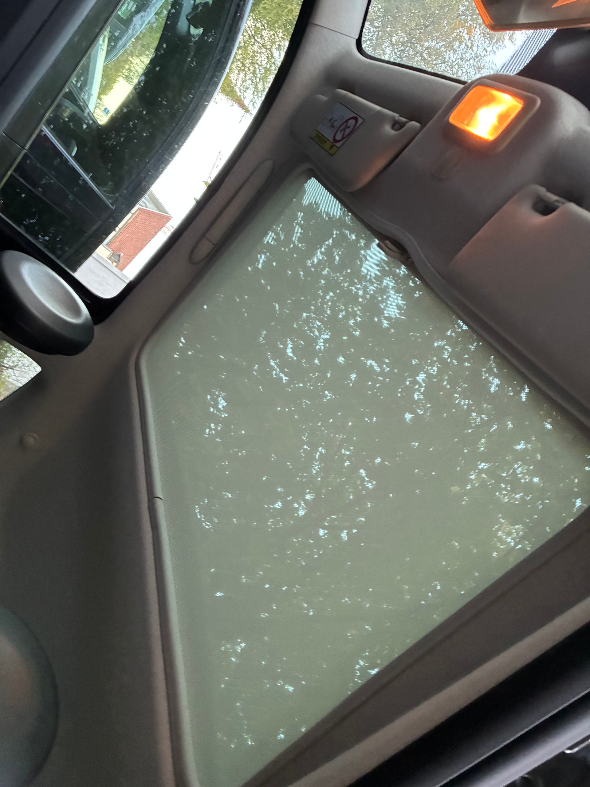 FIAT 500 1.2 Lounge-image-8
