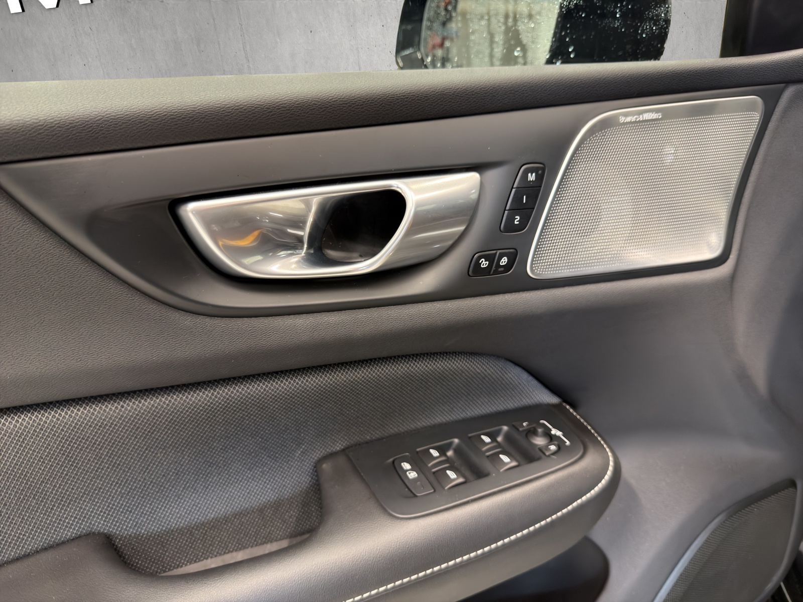 Image VOLVO S60 S60 T8 e AWD Plug in Hybrd Polestar Geartronic