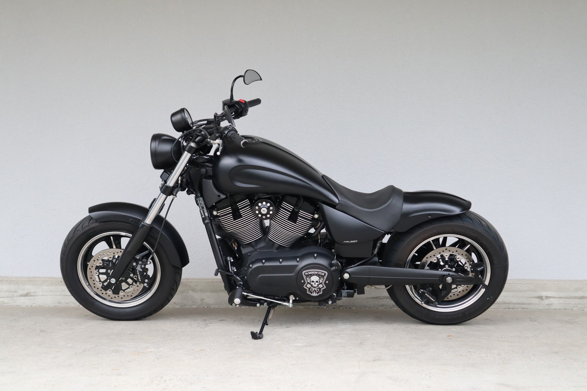 VICTORY Judge-showroom-element-3