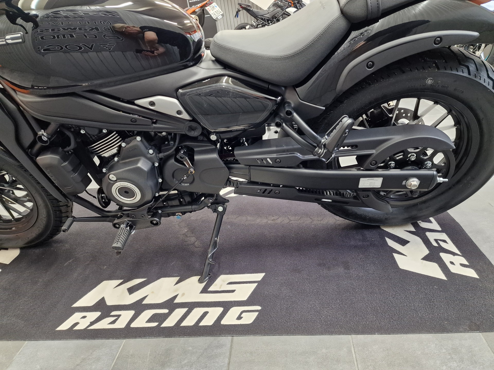 CF MOTO 450CL-C-showroom-element-1