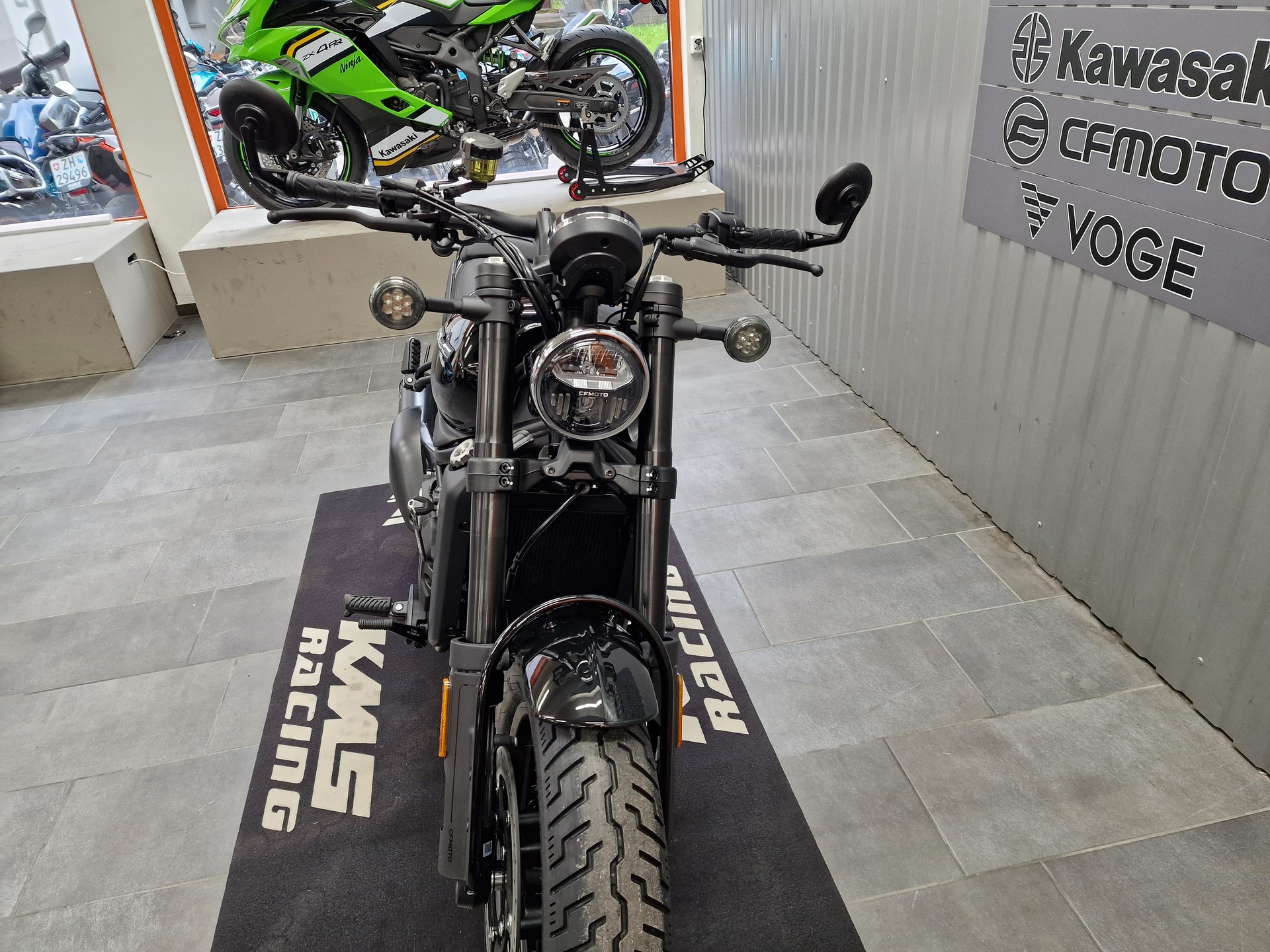 CF MOTO 450CL-C-showroom-element-3