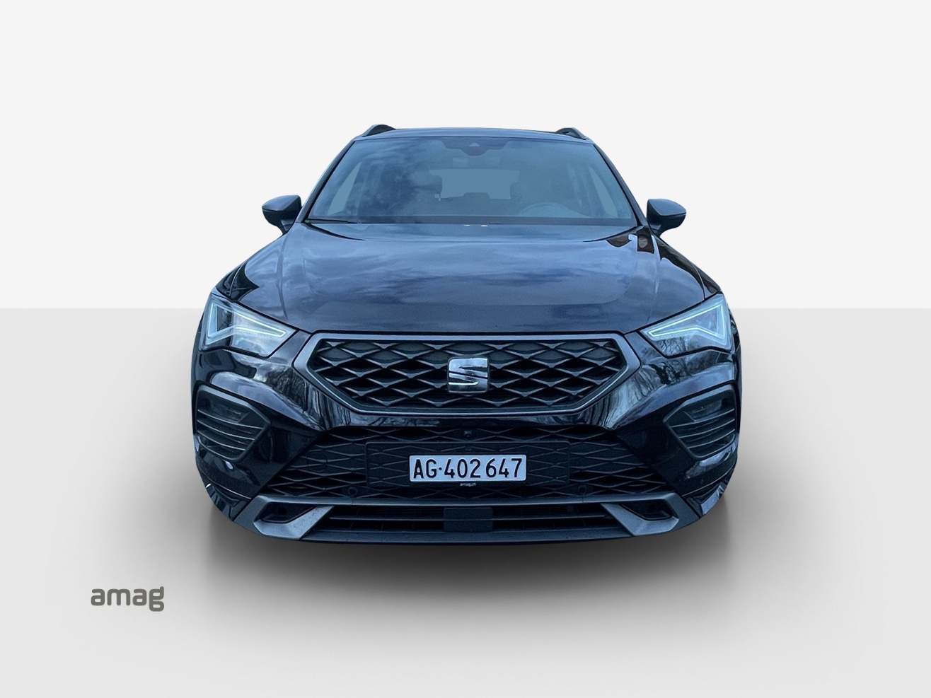 SEAT Ateca 1.5 TSI EVO DSG Move FR-image-6