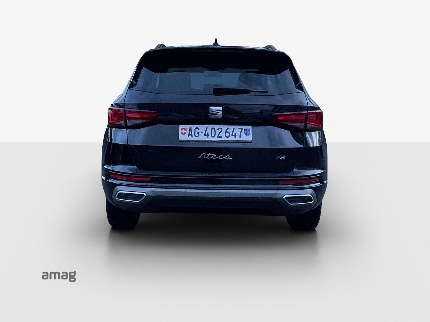 SEAT Ateca 1.5 TSI EVO DSG Move FR-image-3