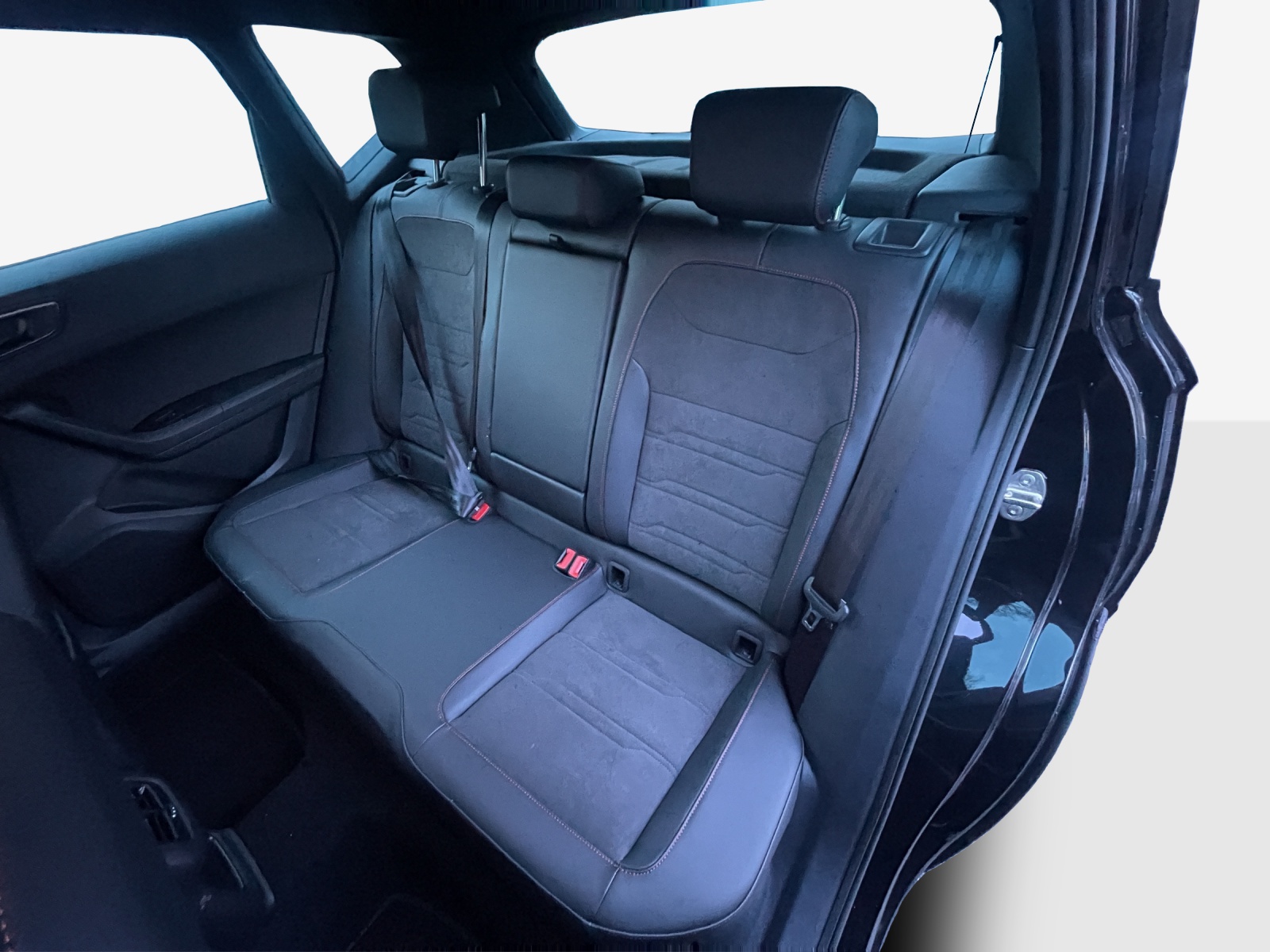 SEAT Ateca 1.5 TSI EVO DSG Move FR-image-11