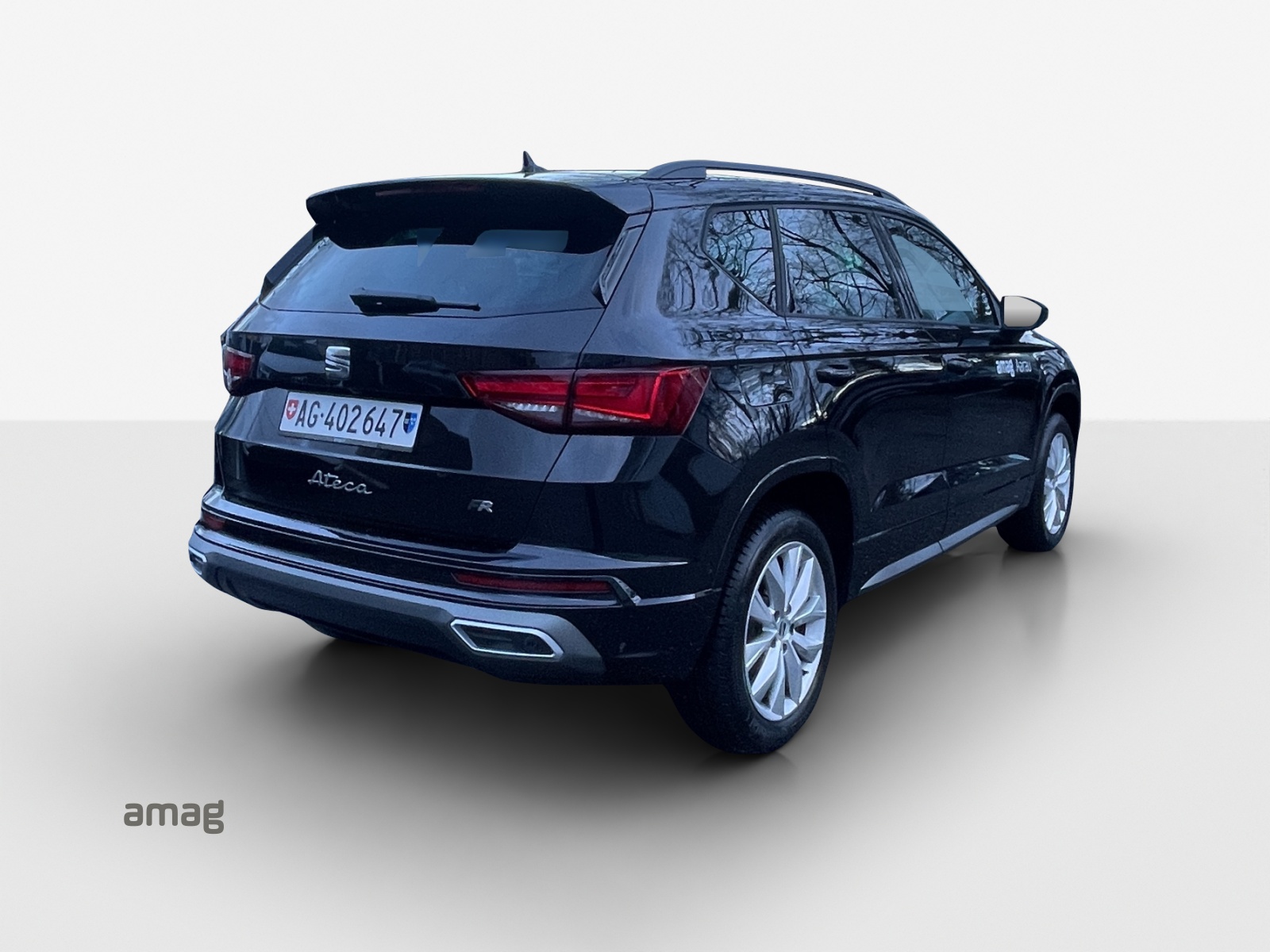 SEAT Ateca 1.5 TSI EVO DSG Move FR-image-4