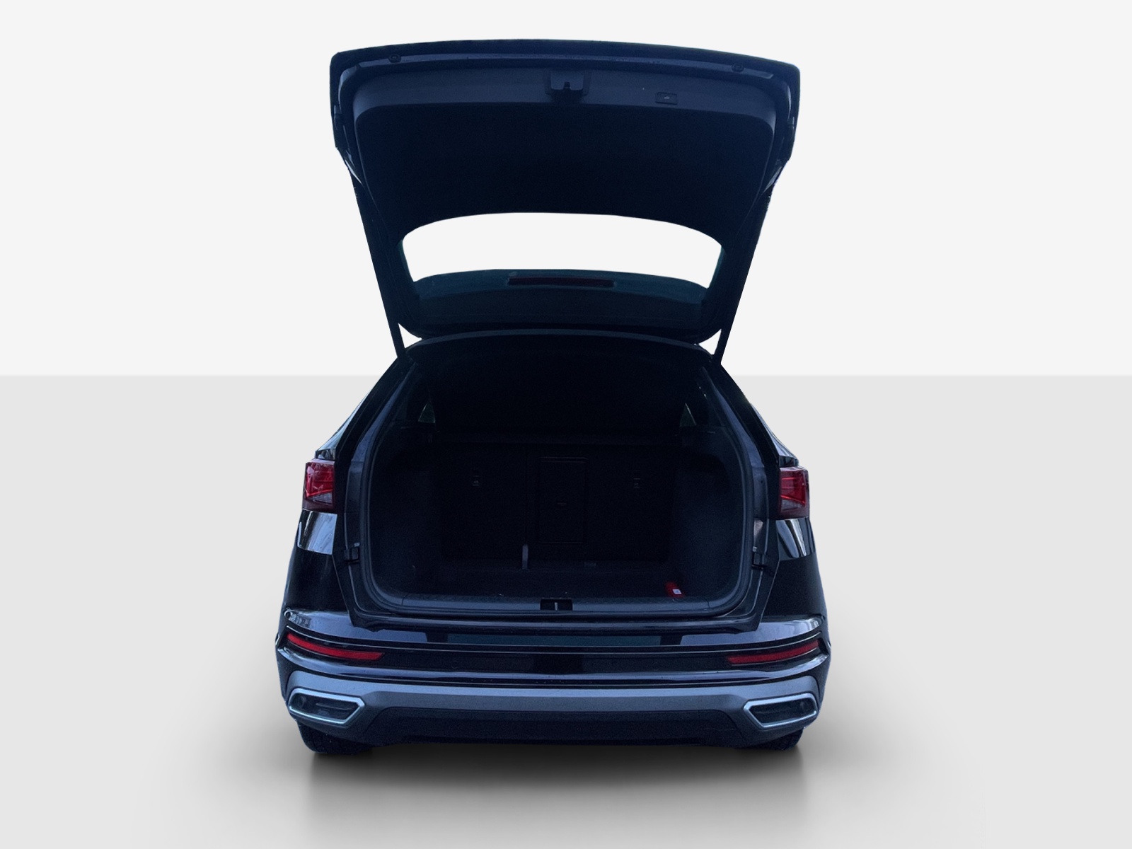 SEAT Ateca 1.5 TSI EVO DSG Move FR-image-12