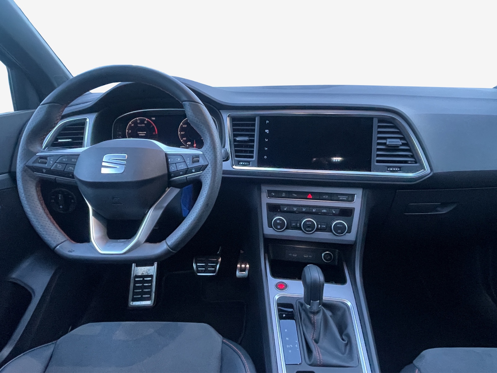 SEAT Ateca 1.5 TSI EVO DSG Move FR-image-10