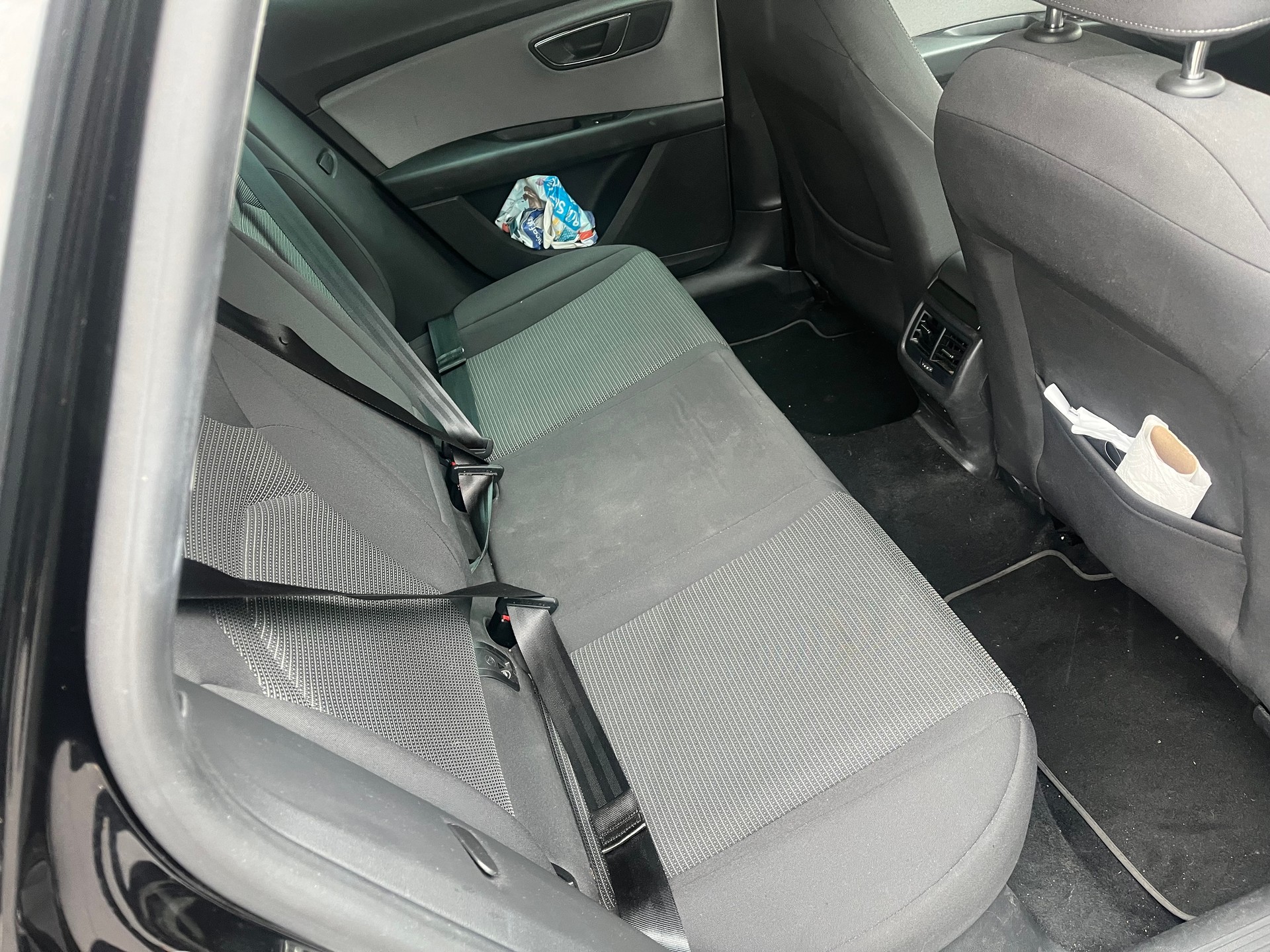 SEAT Leon ST 1.4 TGI Style DSG-image-13
