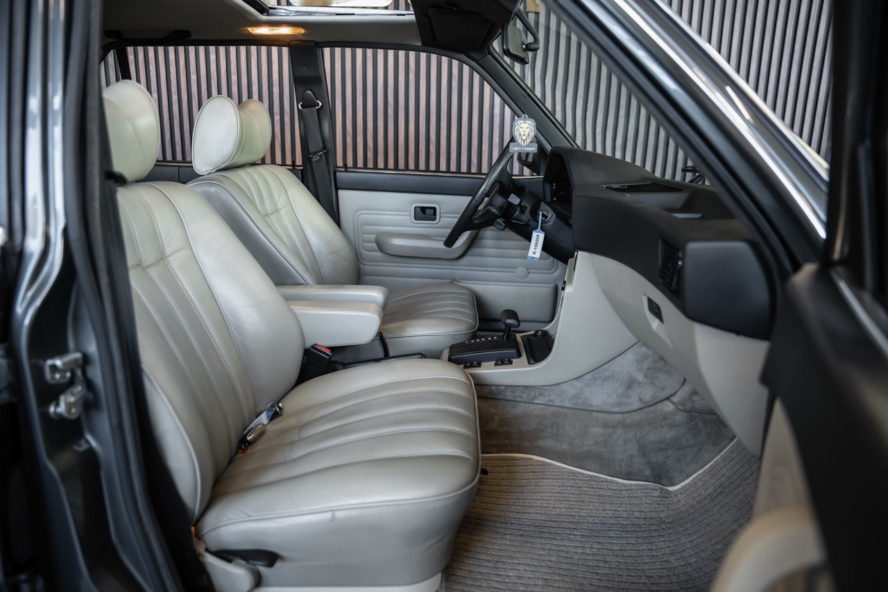 BMW 520i A-image-15