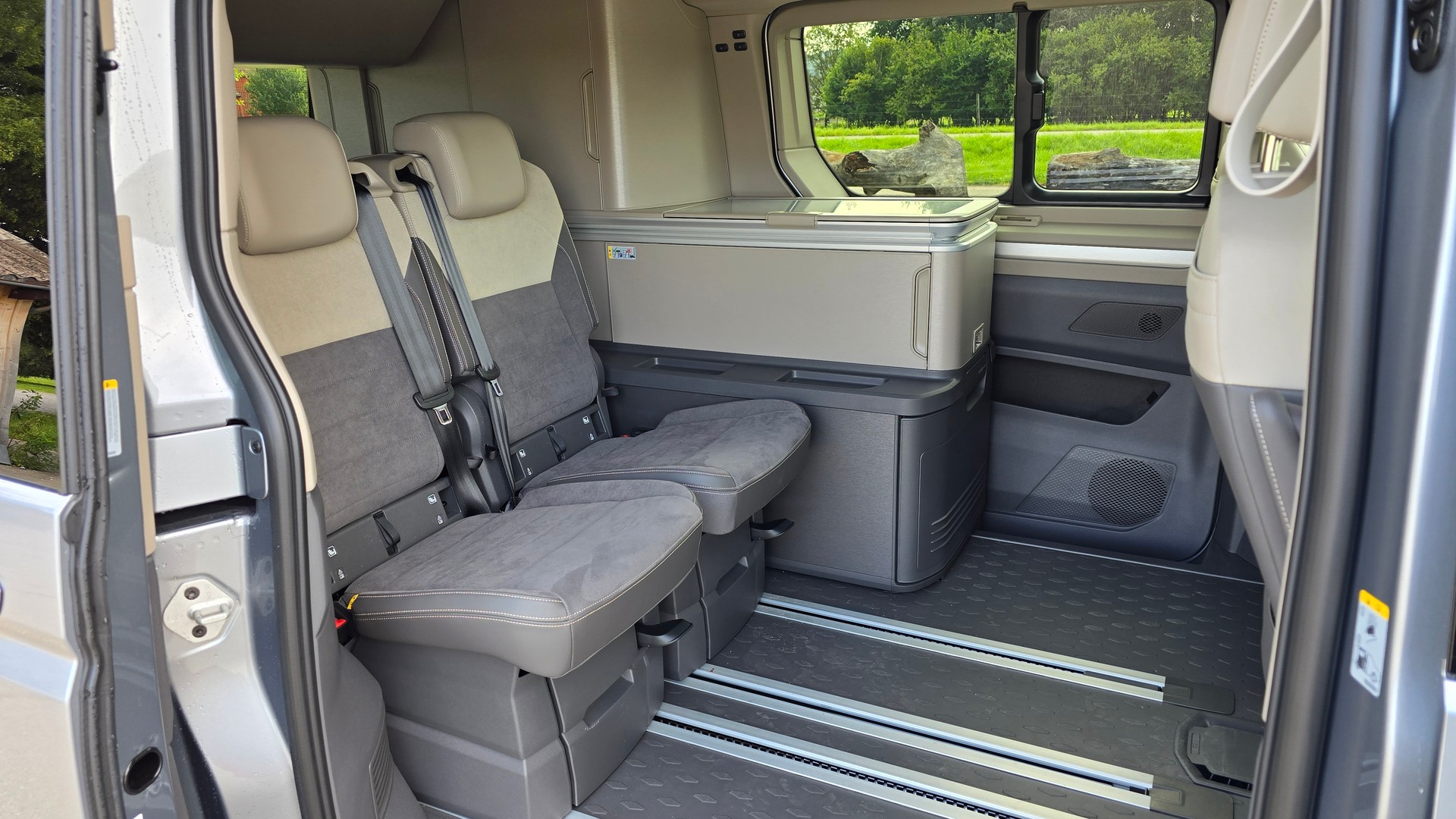 VW California eHybrid Ocean Liberty 4Motion-image-18