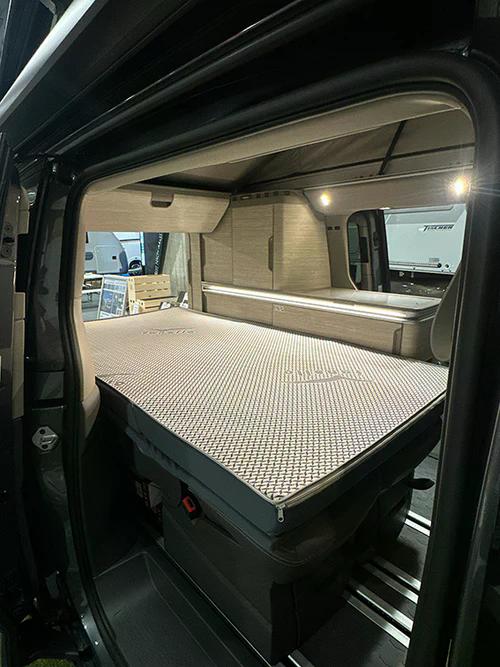 VW California eHybrid Ocean Liberty 4Motion-image-9