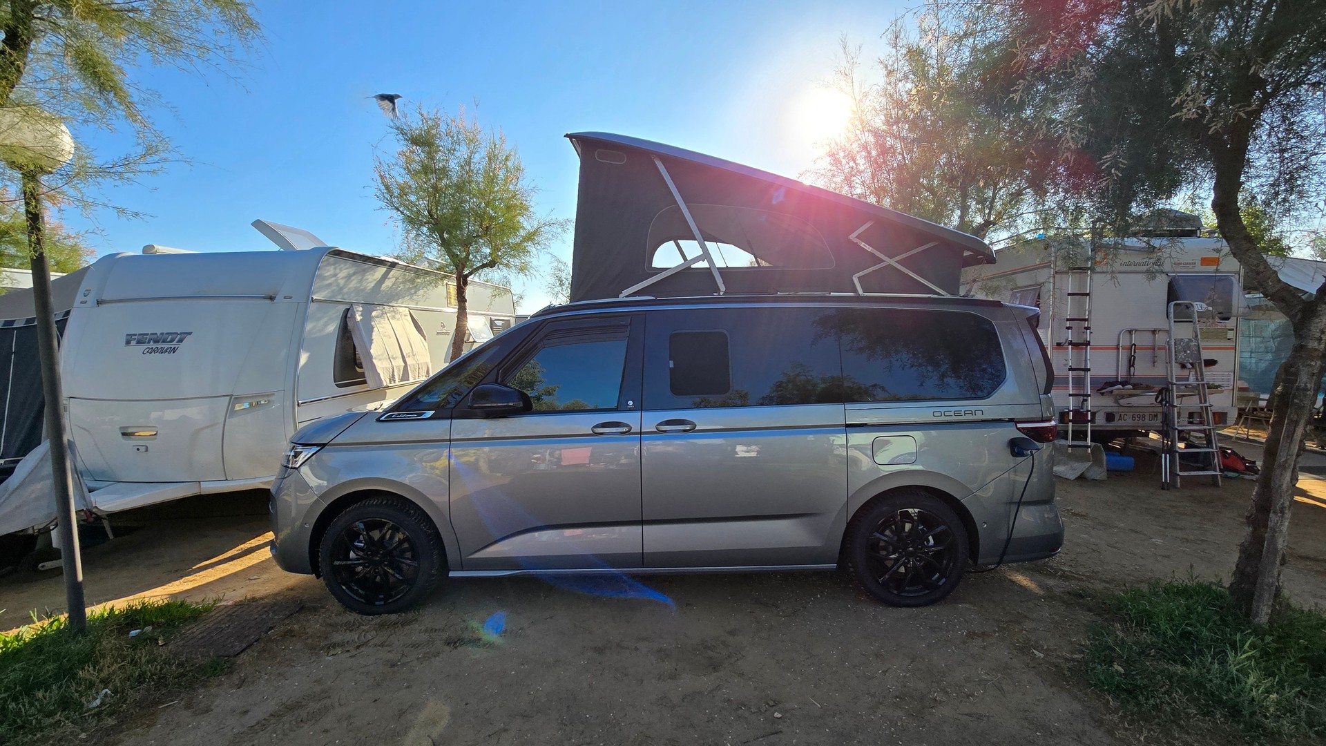 VW California eHybrid Ocean Liberty 4Motion-image-20