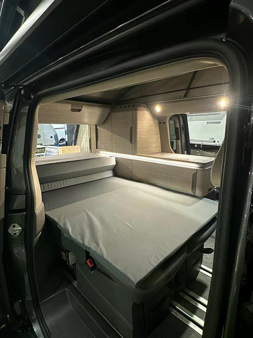 VW California eHybrid Ocean Liberty 4Motion-image-8