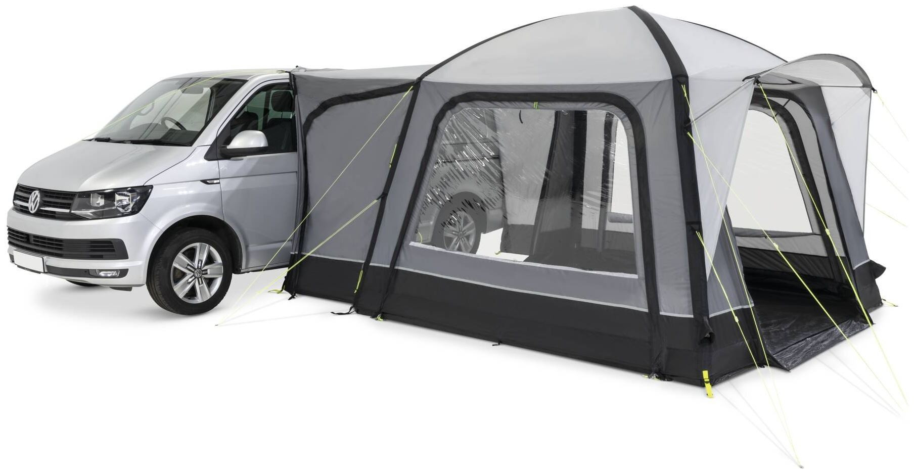 VW California eHybrid Ocean Liberty 4Motion-image-7