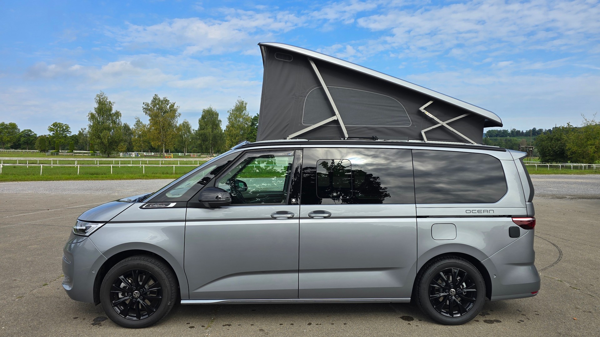 VW California eHybrid Ocean Liberty 4Motion-image-10