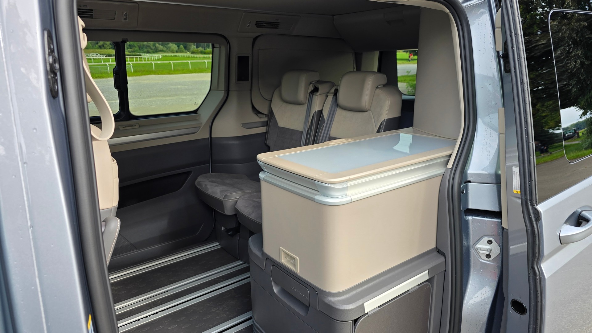 VW California eHybrid Ocean Liberty 4Motion-image-17