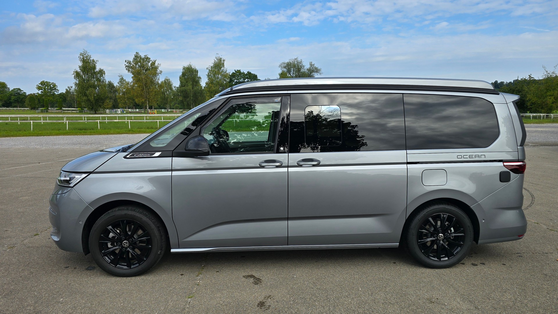 VW California eHybrid Ocean Liberty 4Motion-image-10