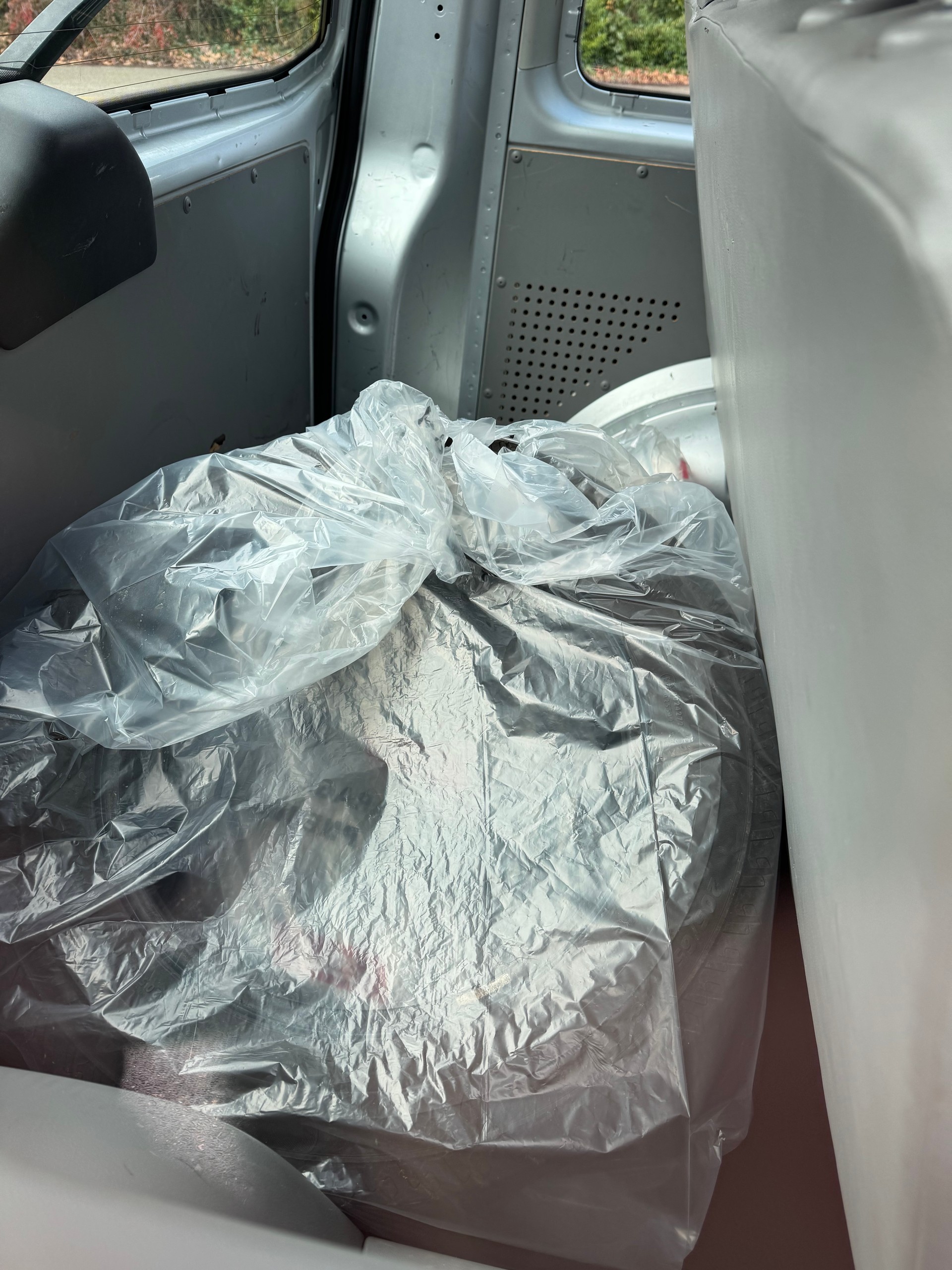 VW T5 2.0 TDI-image-12