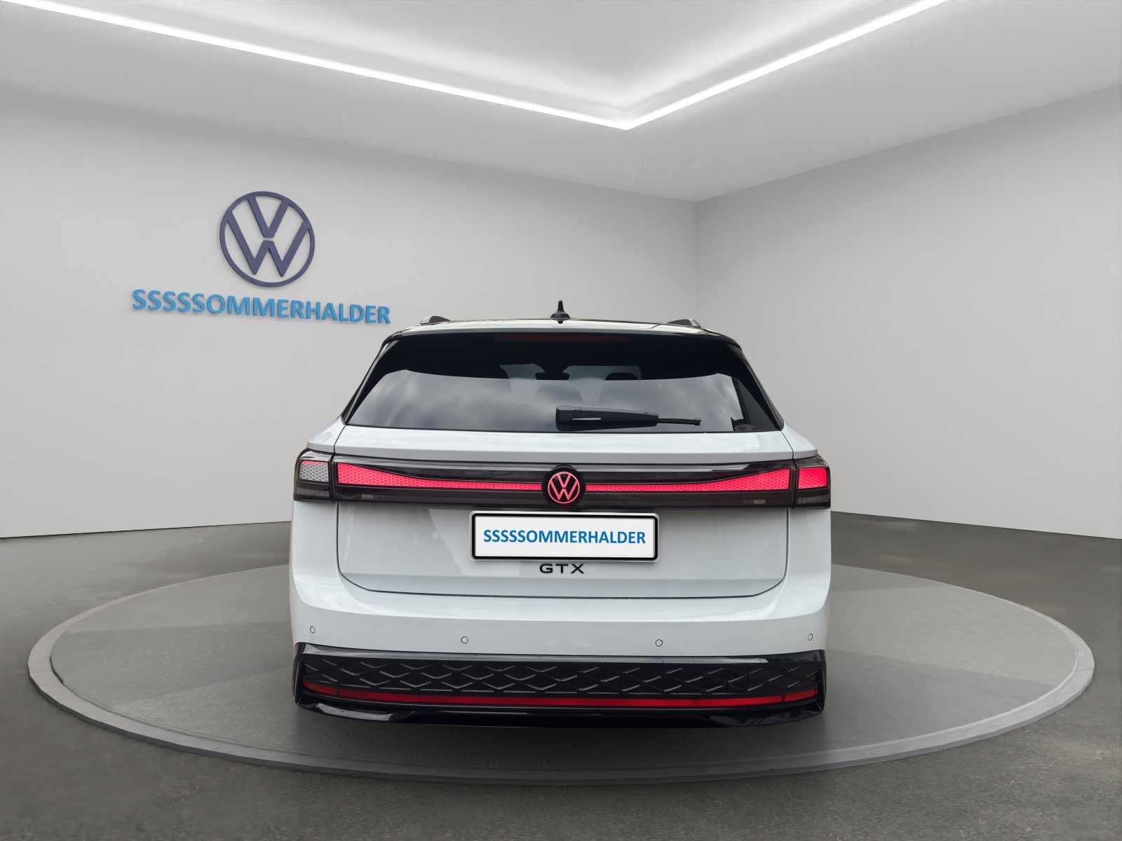 VW ID.7 Tourer GTX 86 kWh GTX United 4 Motion-image-3