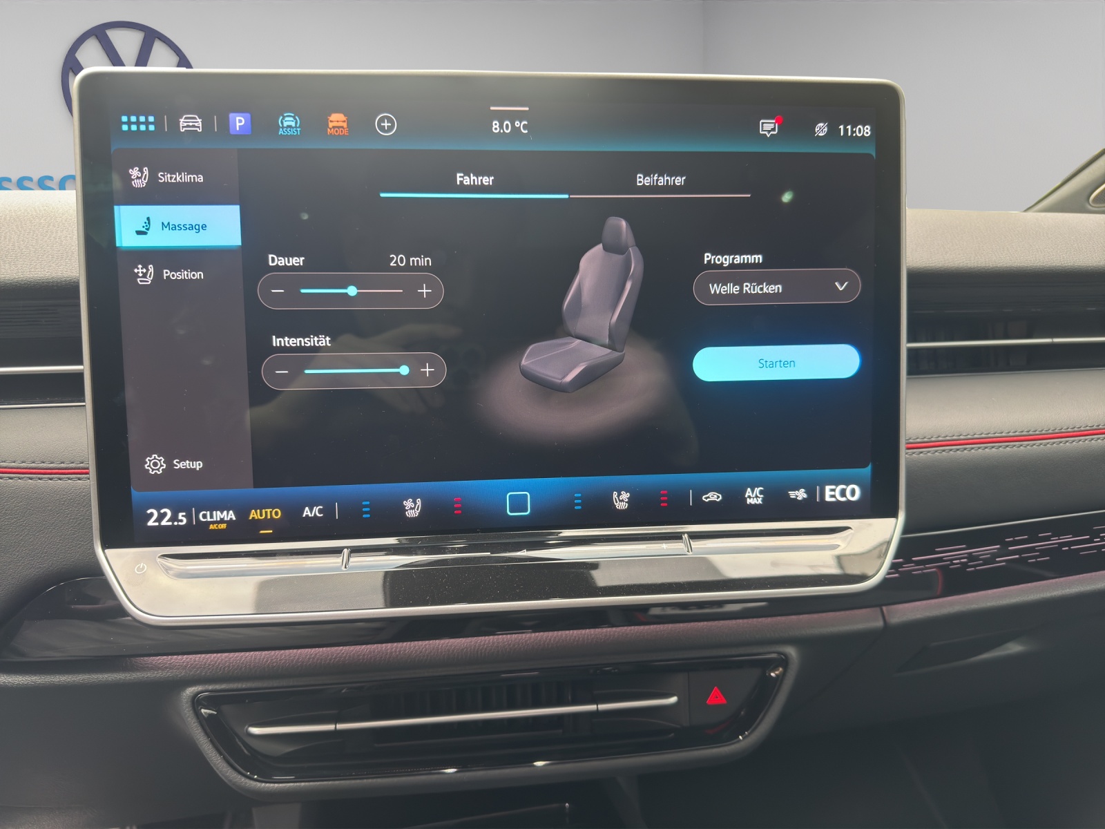 VW ID.7 Tourer GTX 86 kWh GTX United 4 Motion-image-8