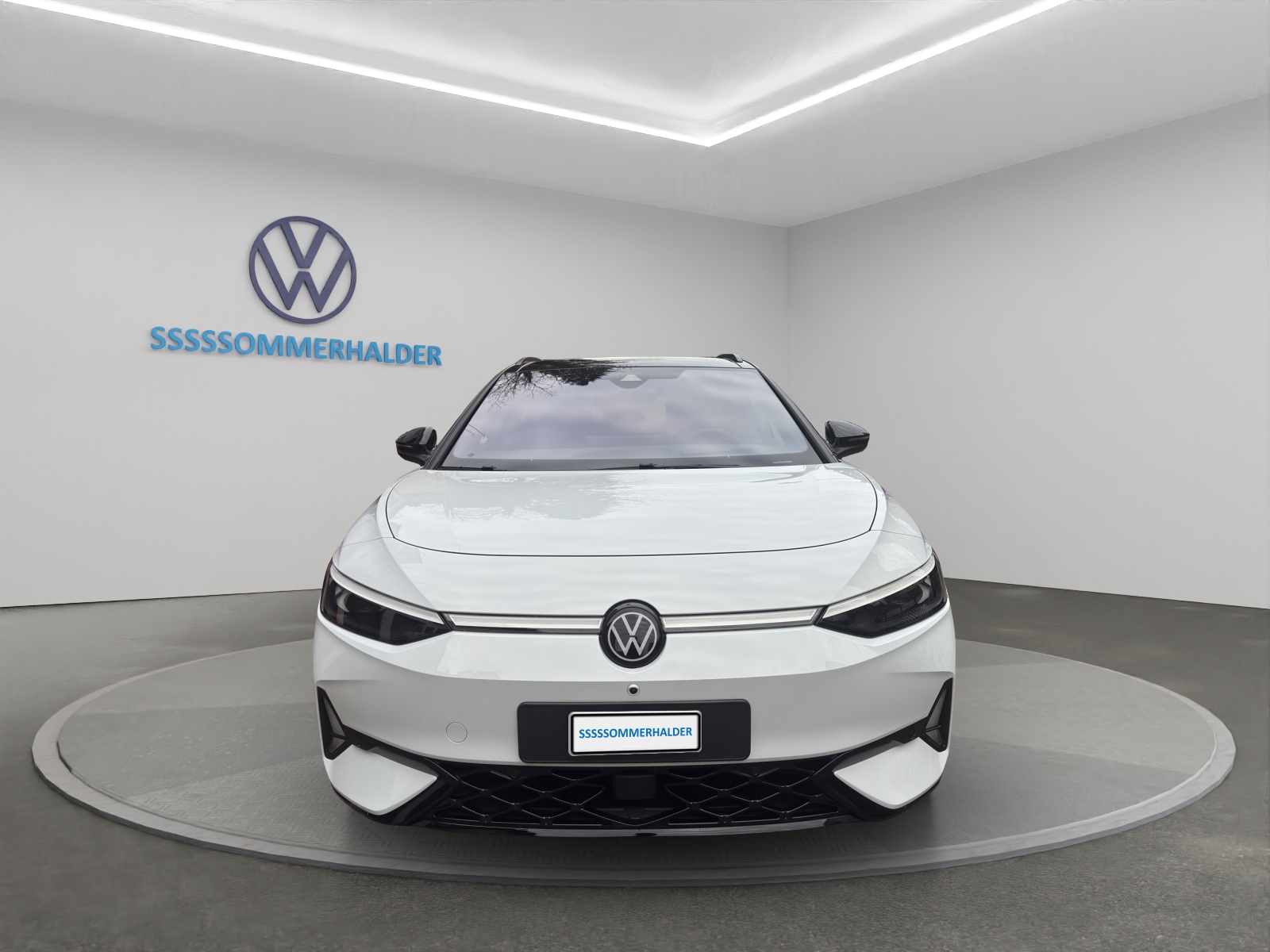 VW ID.7 Tourer GTX 86 kWh GTX United 4 Motion-image-4