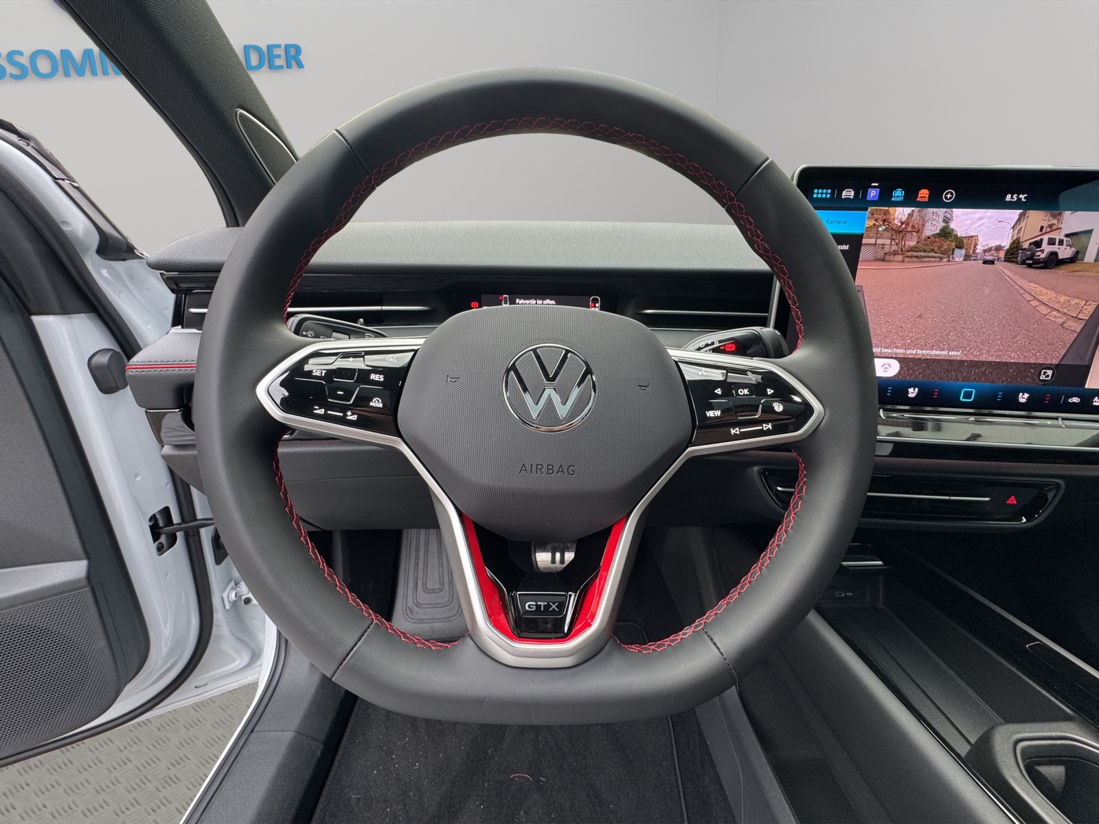 VW ID.7 Tourer GTX 86 kWh GTX United 4 Motion-image-6