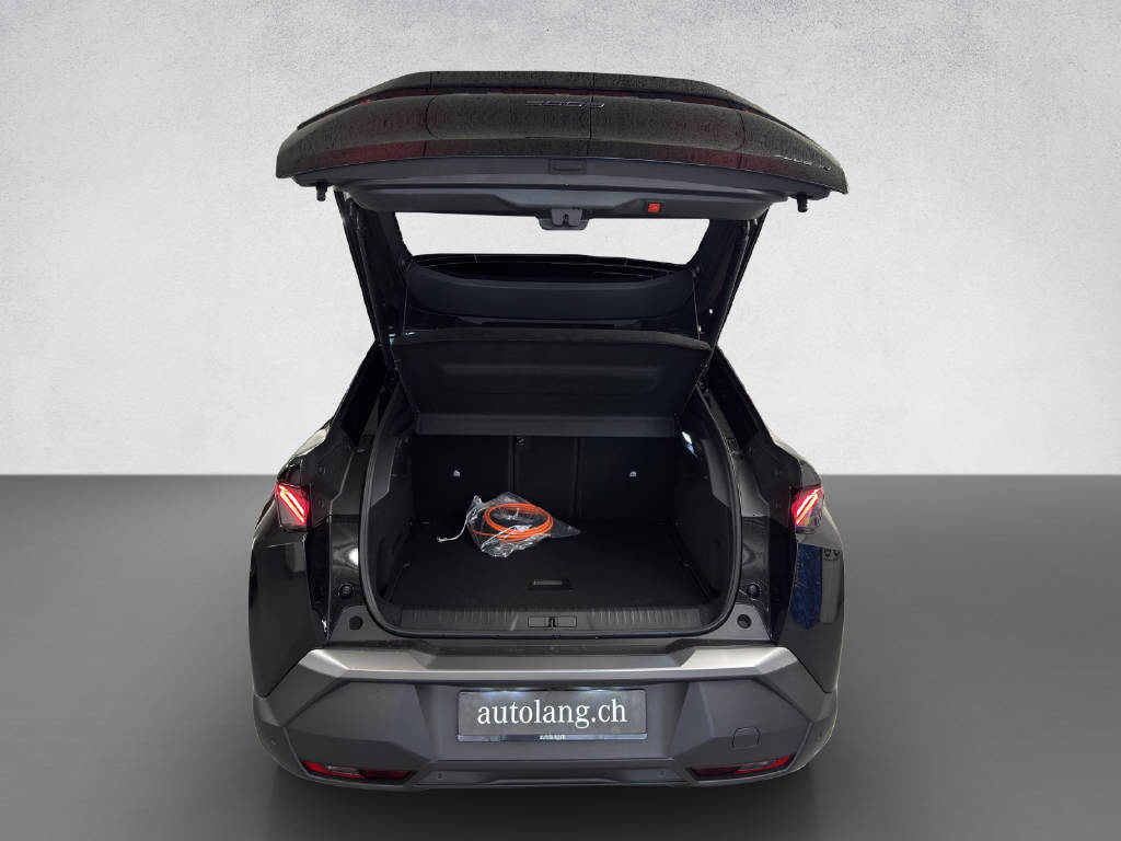 PEUGEOT 3008 1.6 Plug-in Hybrid GT-image-7