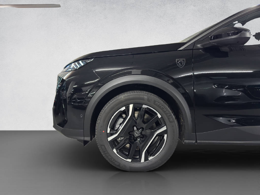 PEUGEOT 3008 1.6 Plug-in Hybrid GT-image-6