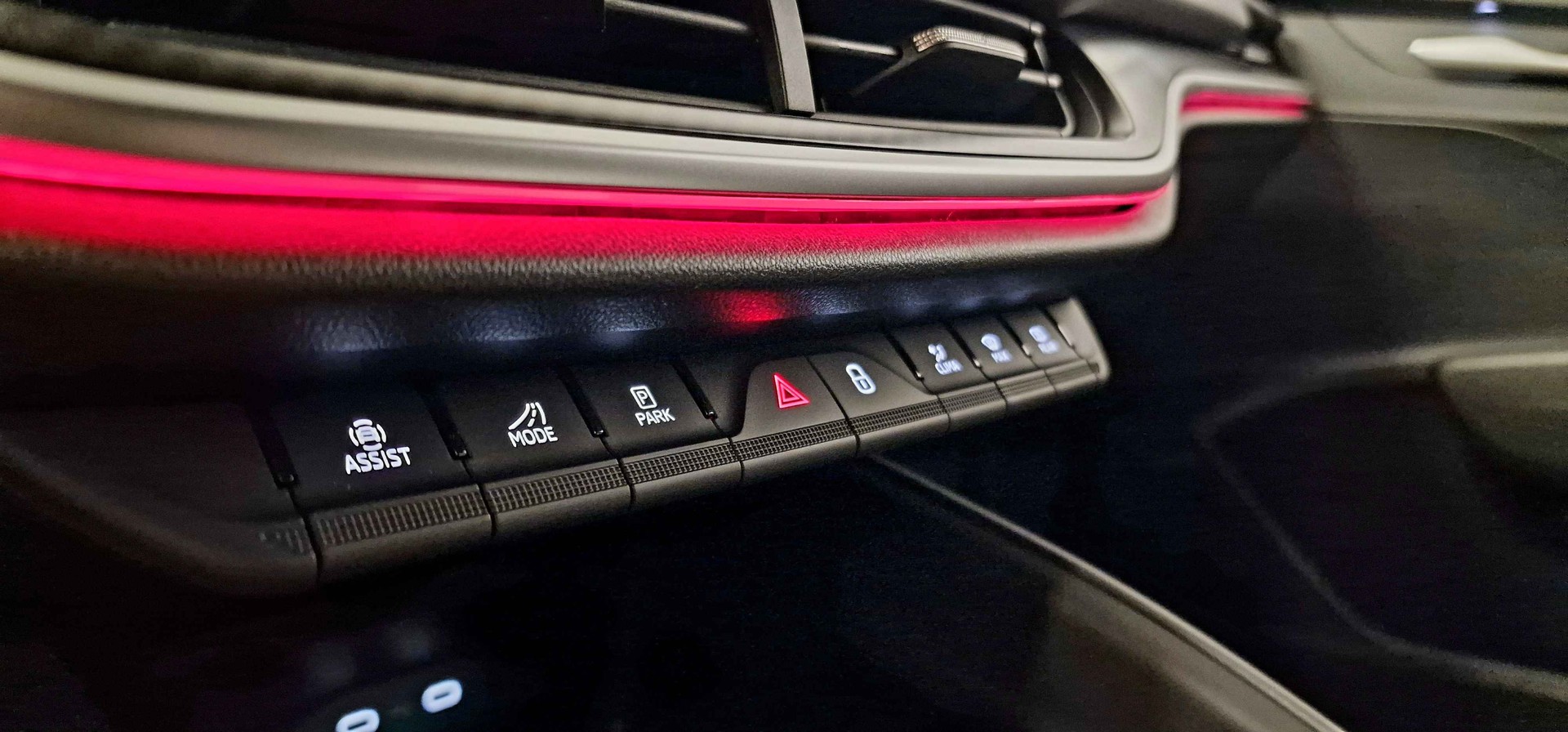 SKODA Elroq 85 Sportline-image-12