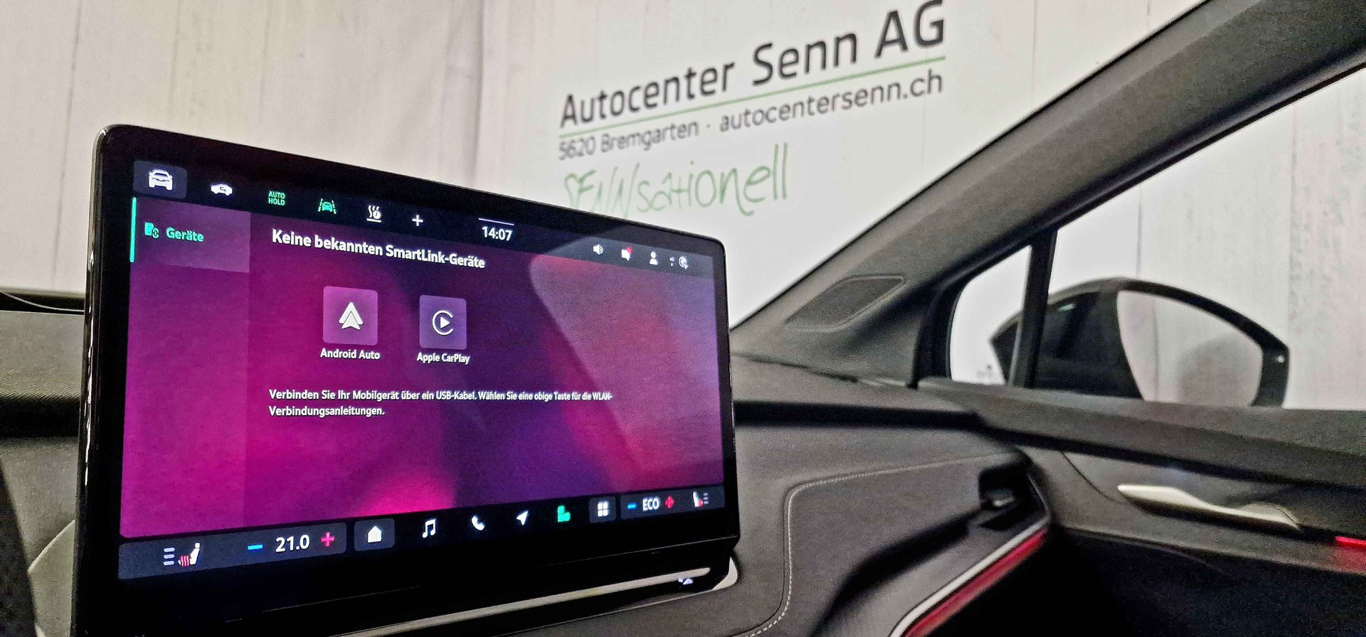 SKODA Elroq 85 Sportline-image-10
