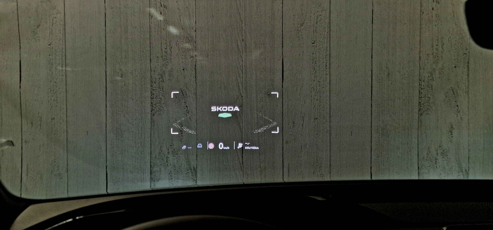 SKODA Elroq 85 Sportline-image-5
