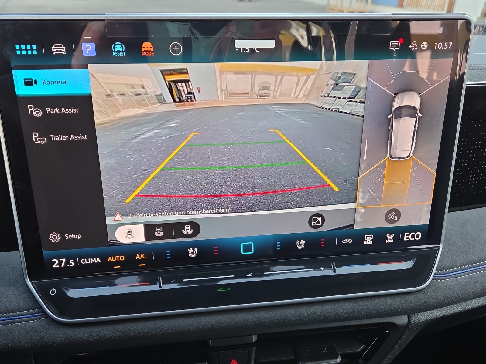 VW Tiguan 1.5 TSI evo2 eHybrid R-Line DSG-image-11