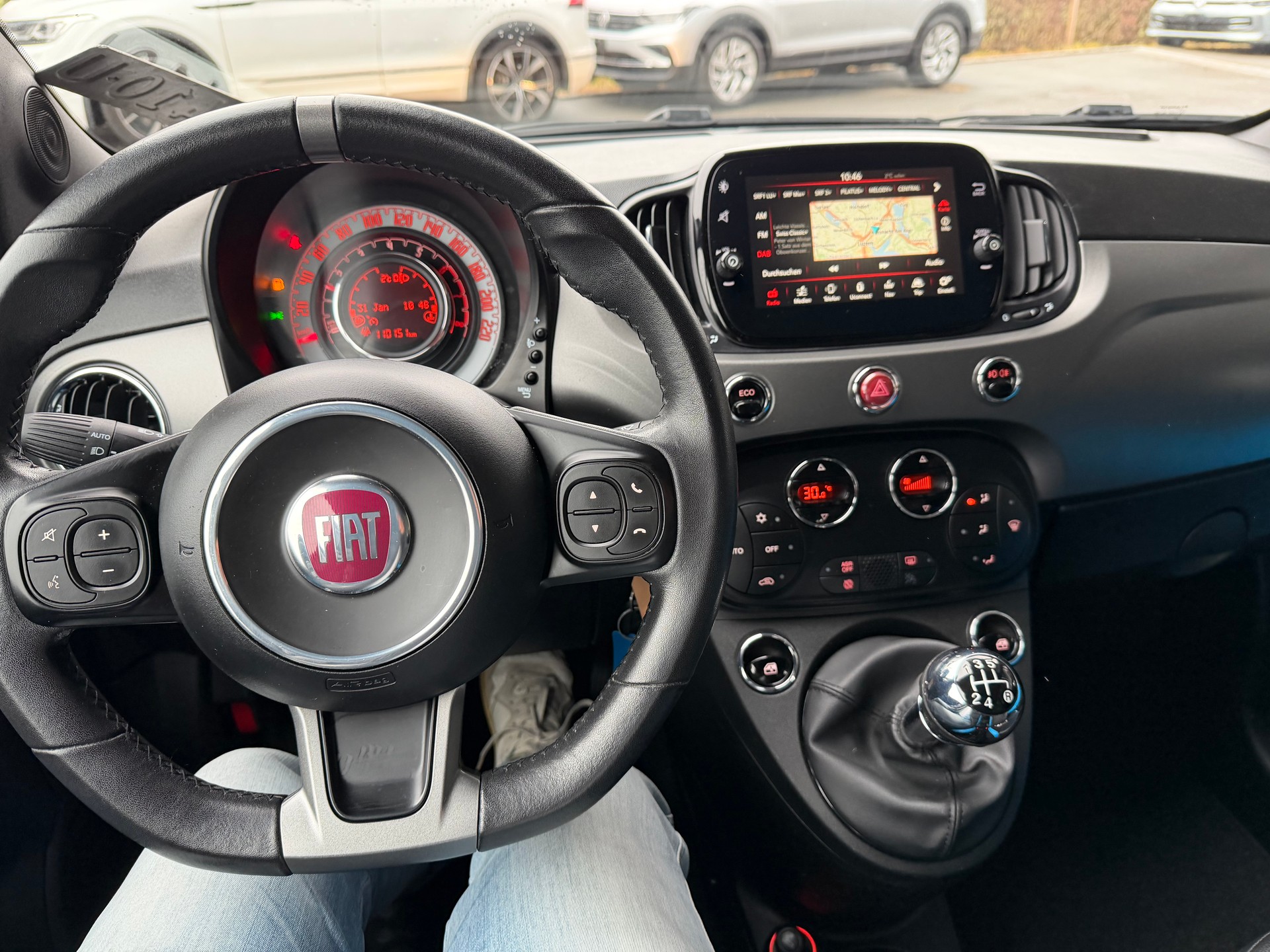 FIAT 500C 0.9 Twinair S-image-11